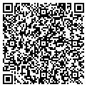 QR code with Hughes Net contacts