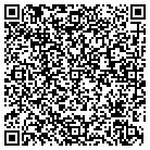 QR code with Hughes Net Authorized Reseller contacts