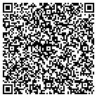 QR code with Hughes Network Systems contacts