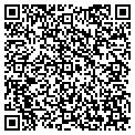 QR code with R W D Technologies contacts