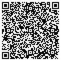 QR code with Internet Pay Day System contacts