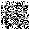 QR code with A G Edwards 076 contacts