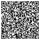 QR code with Ion It Group contacts