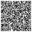 QR code with Jellico.com Inc contacts