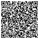 QR code with Johncovington.com contacts