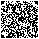 QR code with Shape Technologies Inc contacts