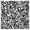 QR code with Shipconnect Technologies contacts