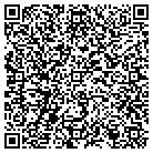 QR code with Sloat Industrial Research Inc contacts