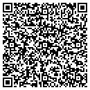 QR code with Smith Technologies contacts