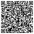 QR code with Local Net contacts