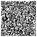 QR code with Snoasis Medical contacts
