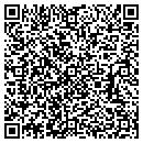 QR code with Snowmetrics contacts