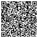 QR code with Local Net contacts