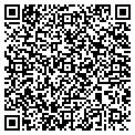 QR code with Local Net contacts