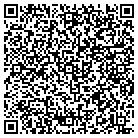 QR code with Sound Technology Inc contacts