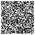 QR code with Local Net contacts