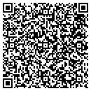 QR code with Southworth & Co contacts