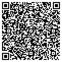 QR code with Local Net contacts