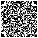 QR code with Cord Industries contacts