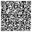 QR code with Local Net contacts