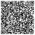 QR code with Sprinkler Technologies Corp contacts