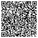 QR code with Local Net contacts