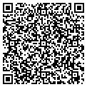 QR code with Local Net contacts