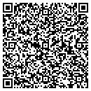 QR code with Local Net contacts