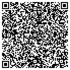 QR code with Starkey Hearing Technologies contacts