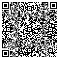 QR code with Local Net contacts