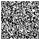 QR code with Stefan Lee contacts
