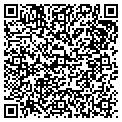 QR code with Local Net contacts
