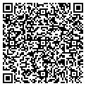QR code with Local Net contacts
