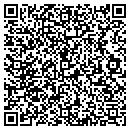 QR code with Steve Spangler Science contacts