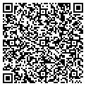 QR code with Local Net contacts