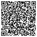 QR code with Local Net contacts
