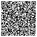 QR code with Local Net contacts
