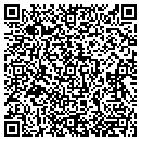 QR code with Sw&W Supply LLC contacts