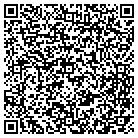 QR code with Mouse House The After Schl Center contacts