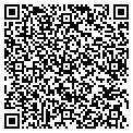 QR code with Local Net contacts