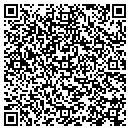 QR code with Ye Olde Garage Sale Company contacts