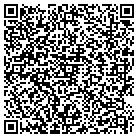 QR code with Technology Bytes contacts