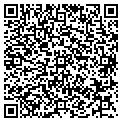 QR code with Local Net contacts