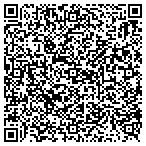 QR code with The Regents Of The University Of Colorado contacts