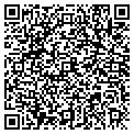 QR code with Local Net contacts
