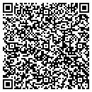 QR code with Local Net contacts