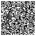 QR code with Local Net contacts