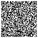 QR code with Thomas J O'shea contacts