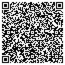 QR code with Tnz Technologies contacts