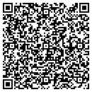 QR code with Tolt Technologies contacts
